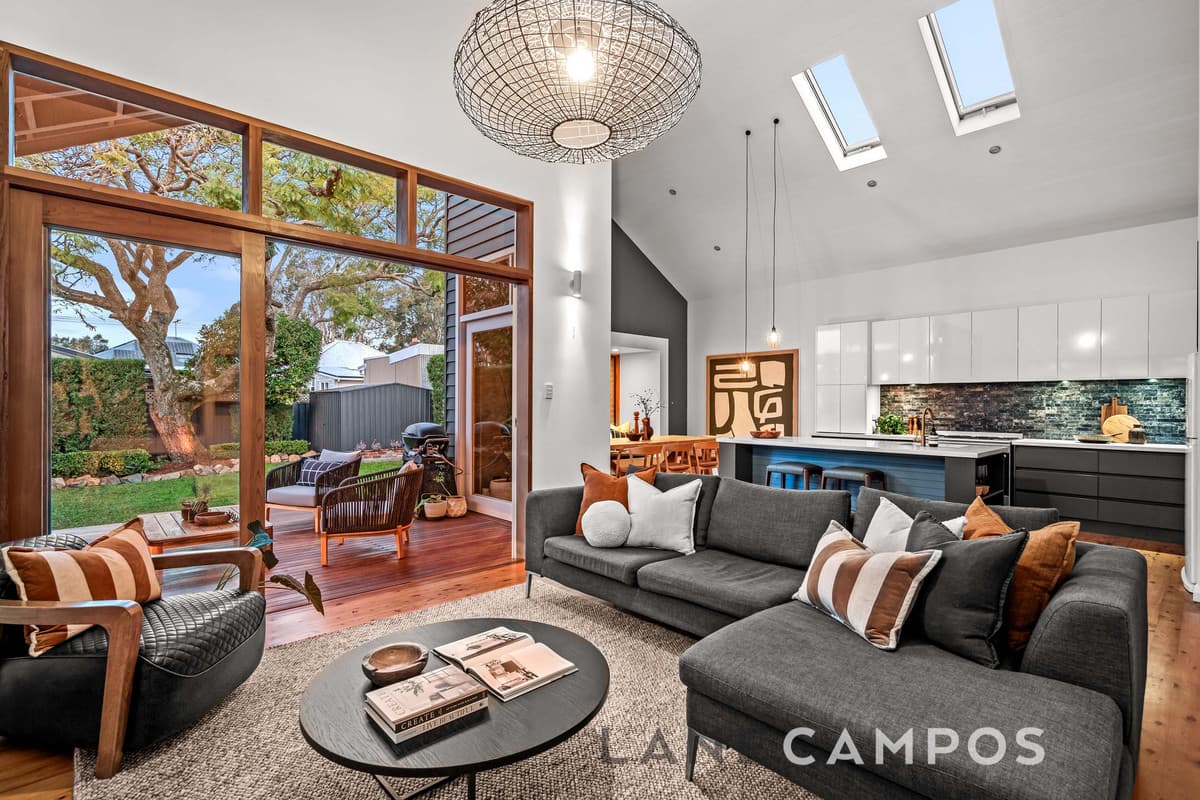 16 Bowker Street, Georgetown NSW 2298, Georgetown - Thumbnail 6