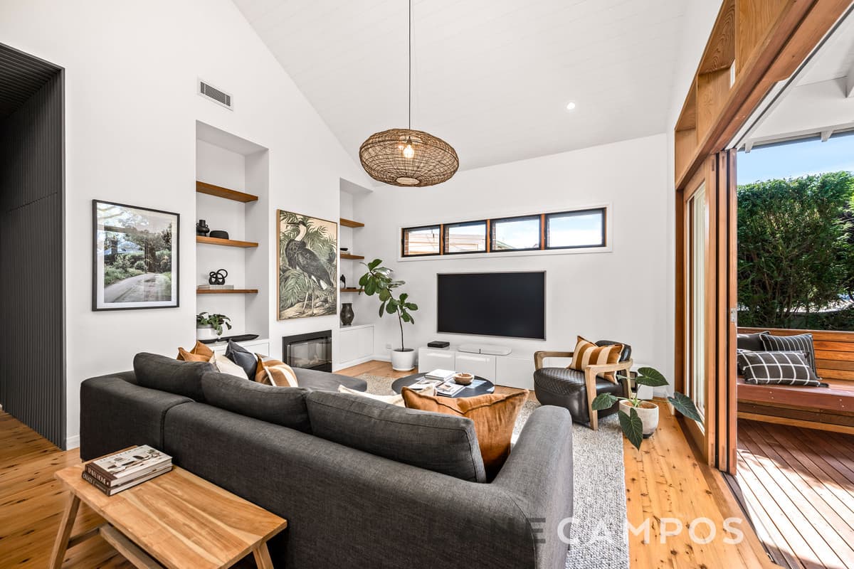 16 Bowker Street, Georgetown NSW 2298, Georgetown - Thumbnail 7