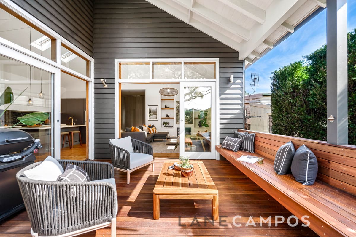 16 Bowker Street, Georgetown NSW 2298, Georgetown - Thumbnail 8