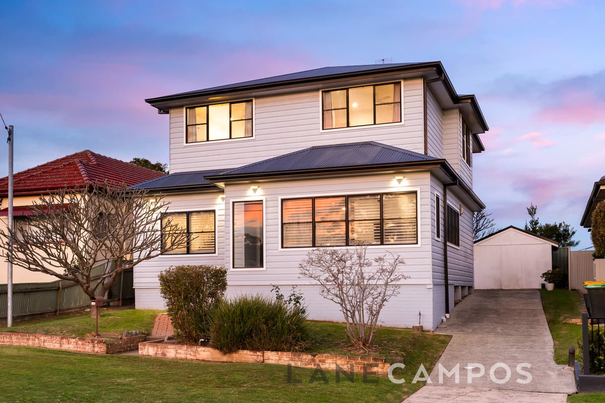 86 Crescent Road, Waratah NSW 2298, Waratah - Image 1