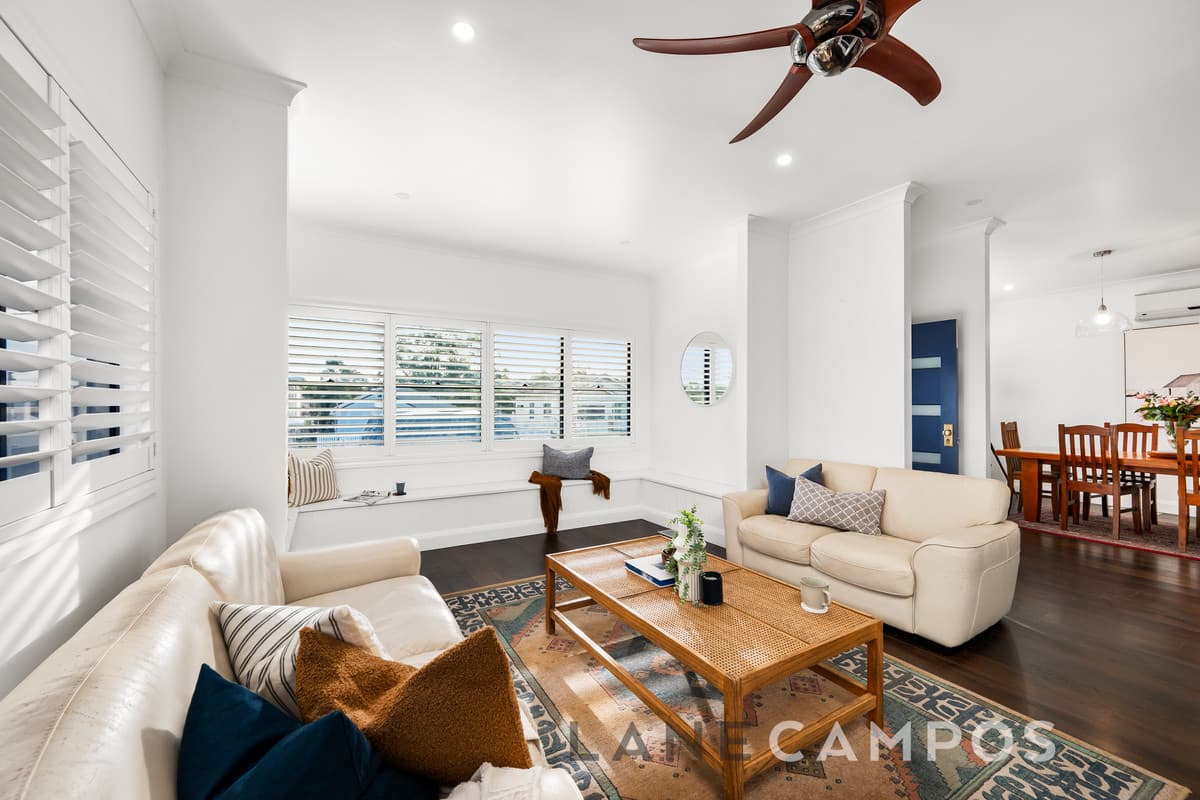 86 Crescent Road, Waratah NSW 2298, Waratah - Thumbnail 2