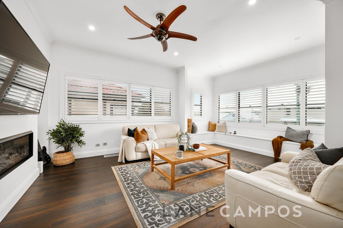 86 Crescent Road, Waratah NSW 2298, Waratah - Thumbnail 3
