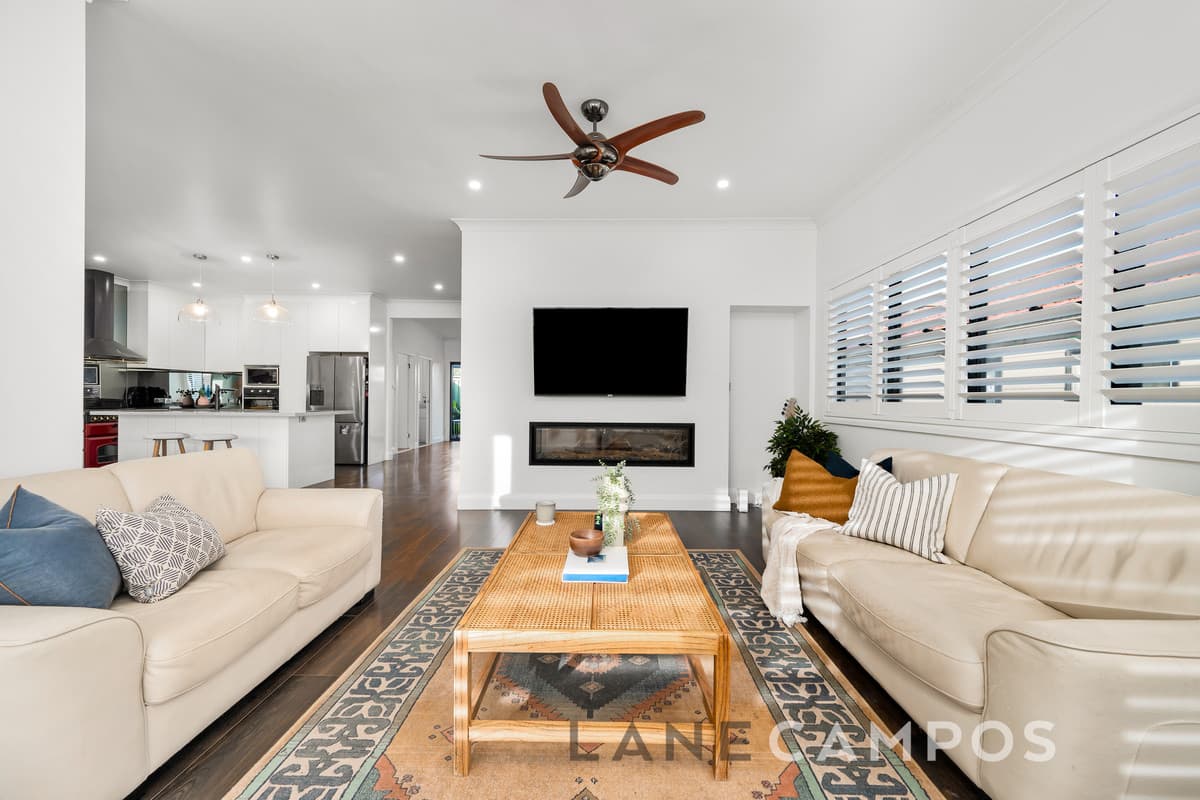 86 Crescent Road, Waratah NSW 2298, Waratah - Thumbnail 4