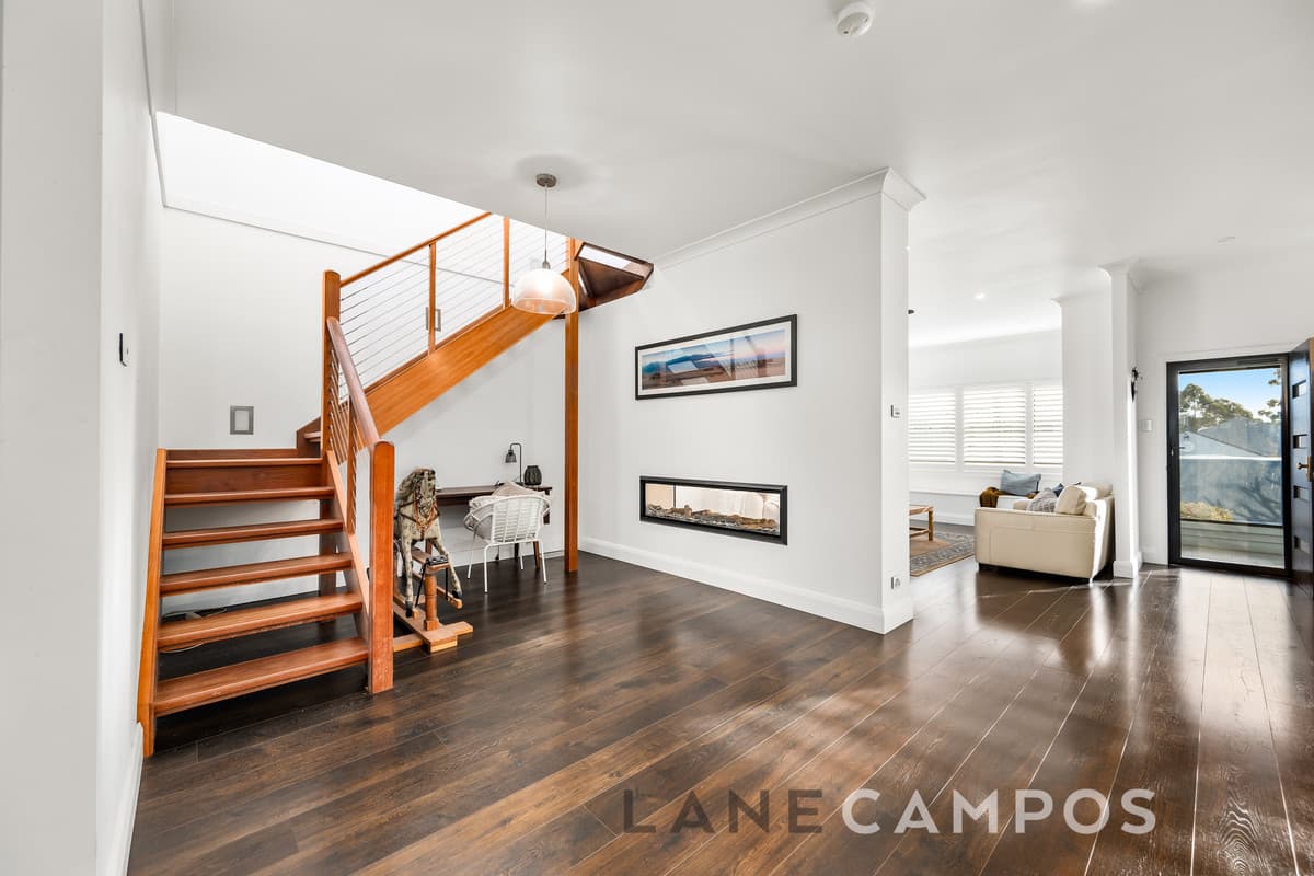 86 Crescent Road, Waratah NSW 2298, Waratah - Thumbnail 6