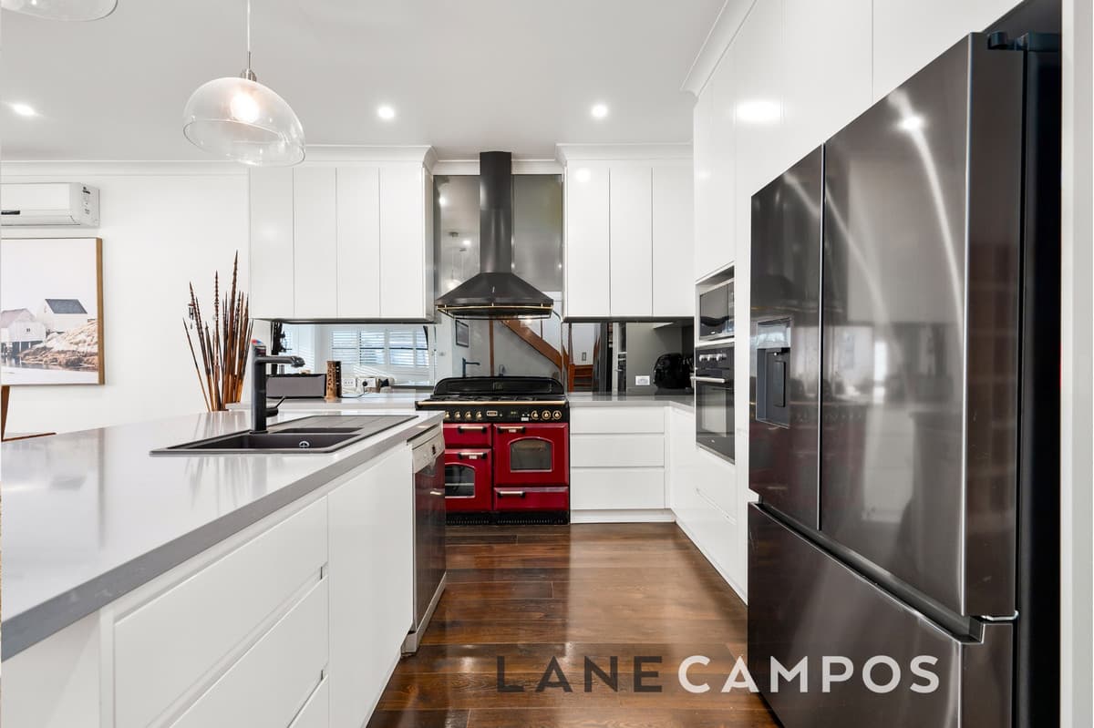 86 Crescent Road, Waratah NSW 2298, Waratah - Thumbnail 8