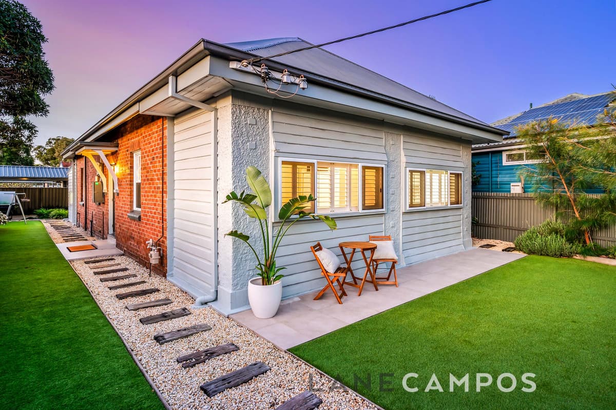 28 Scholey Street, Mayfield NSW 2304, Mayfield - Image 1