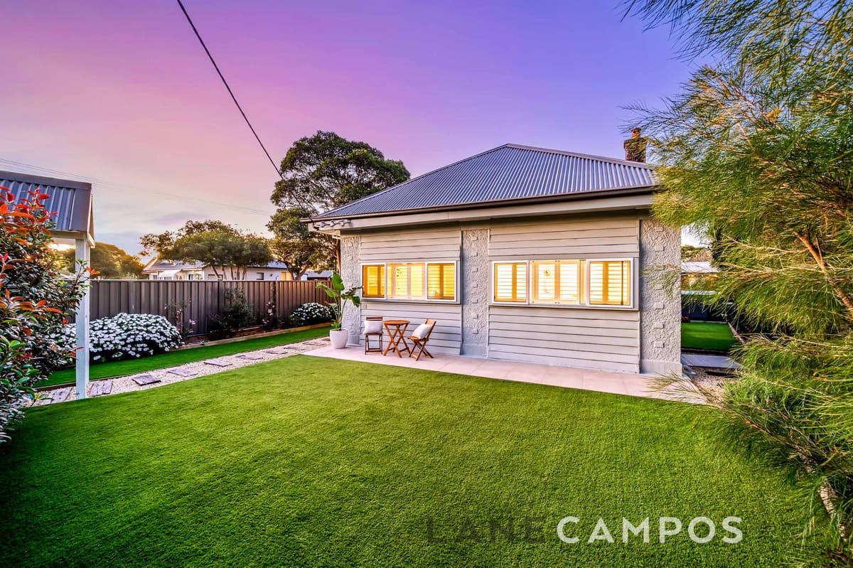 28 Scholey Street, Mayfield NSW 2304, Mayfield - Thumbnail 2