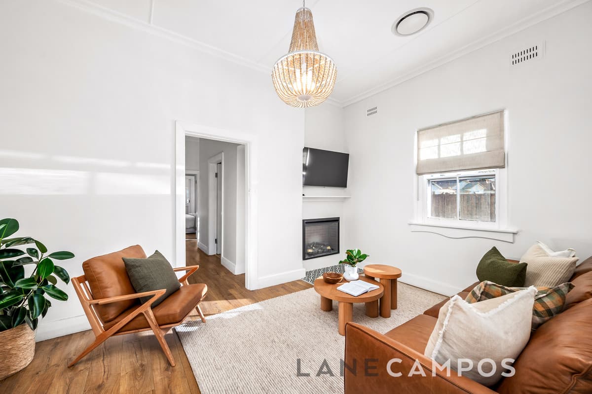 28 Scholey Street, Mayfield NSW 2304, Mayfield - Thumbnail 4