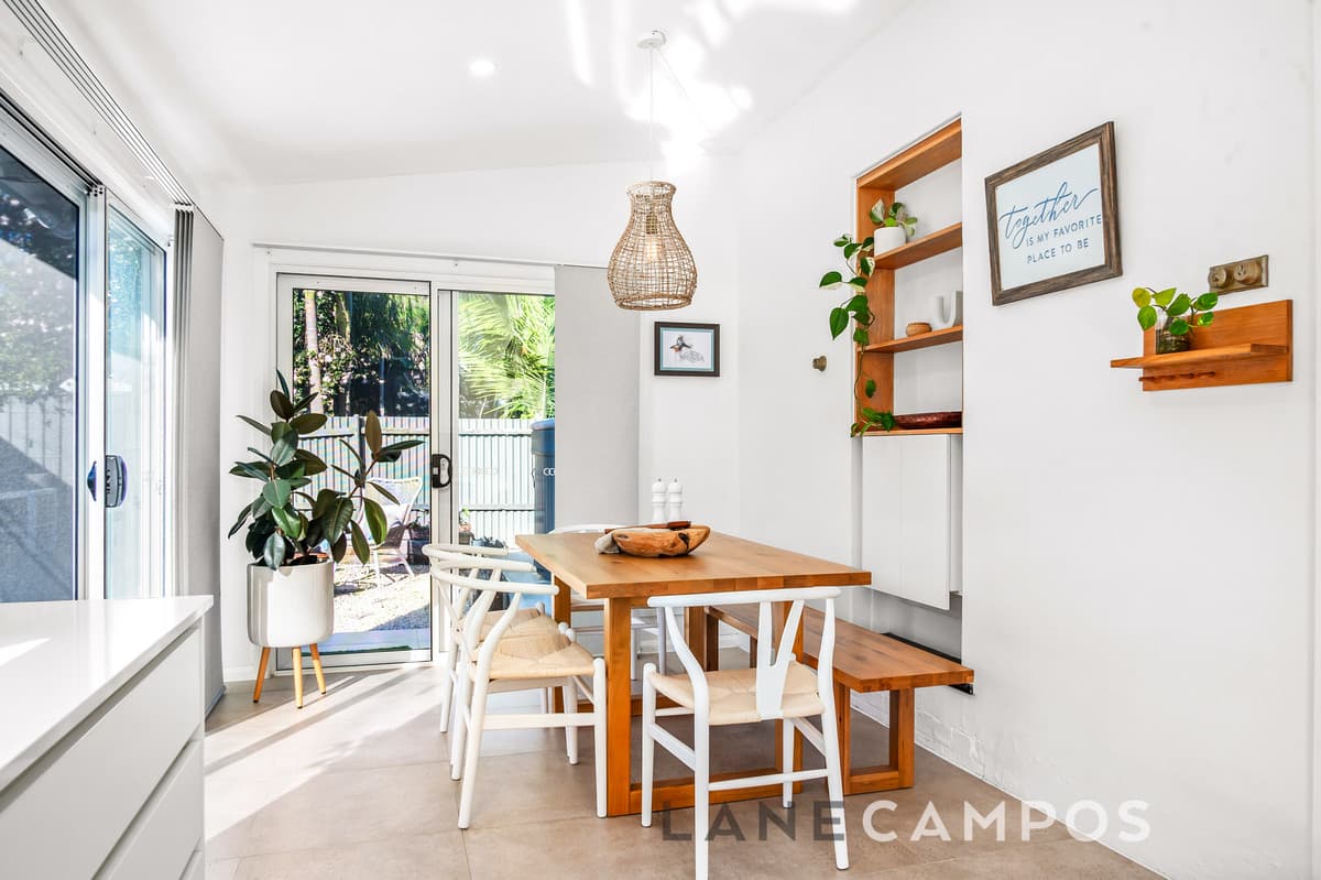 28 Scholey Street, Mayfield NSW 2304, Mayfield - Thumbnail 5