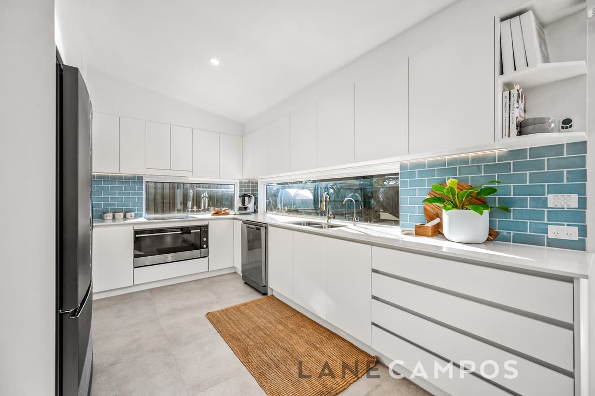 28 Scholey Street, Mayfield NSW 2304, Mayfield - Thumbnail 6