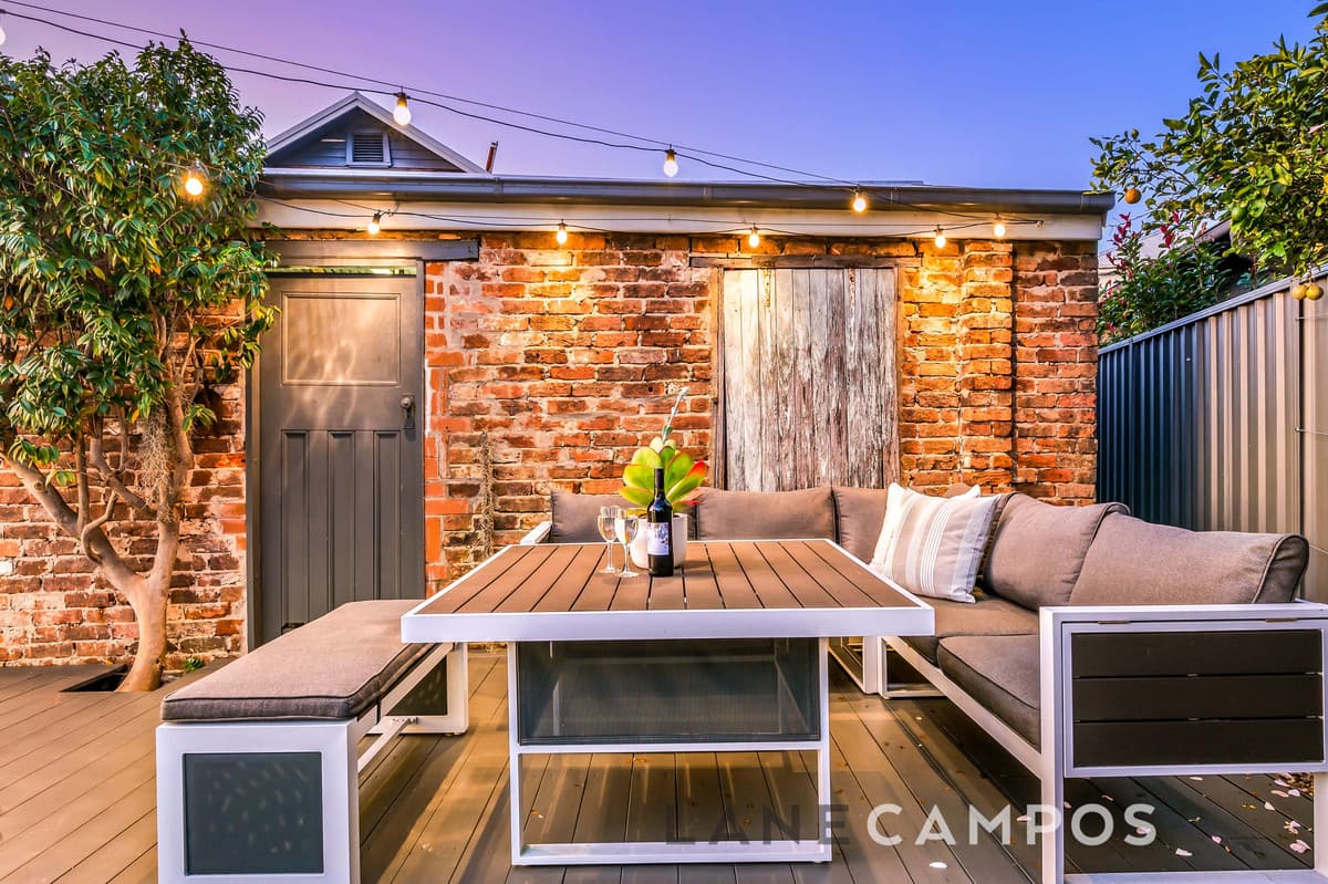 28 Scholey Street, Mayfield NSW 2304, Mayfield - Thumbnail 8
