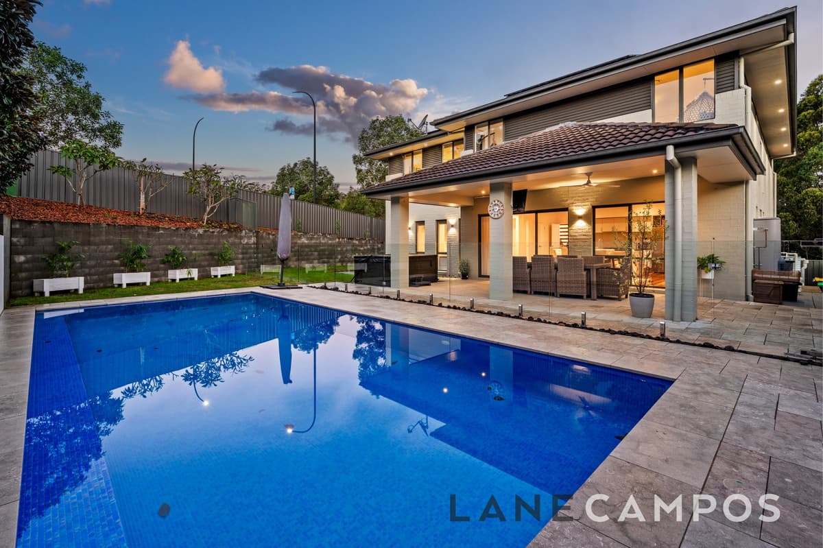 71 Constitution Drive, Cameron Park NSW 2285, Cameron Park - Thumbnail 2