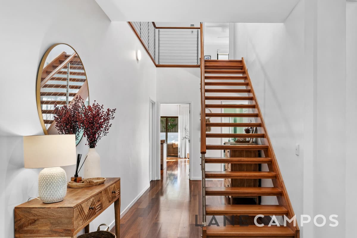 71 Constitution Drive, Cameron Park NSW 2285, Cameron Park - Thumbnail 3