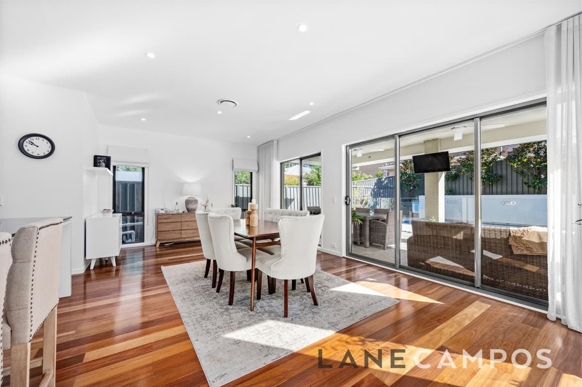 71 Constitution Drive, Cameron Park NSW 2285, Cameron Park - Thumbnail 4
