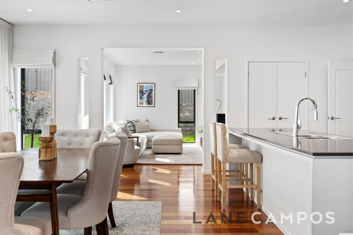 71 Constitution Drive, Cameron Park NSW 2285, Cameron Park - Thumbnail 5