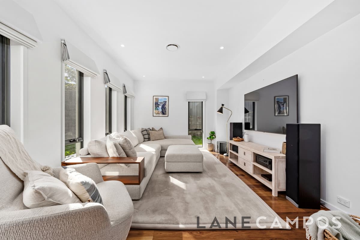 71 Constitution Drive, Cameron Park NSW 2285, Cameron Park - Thumbnail 6