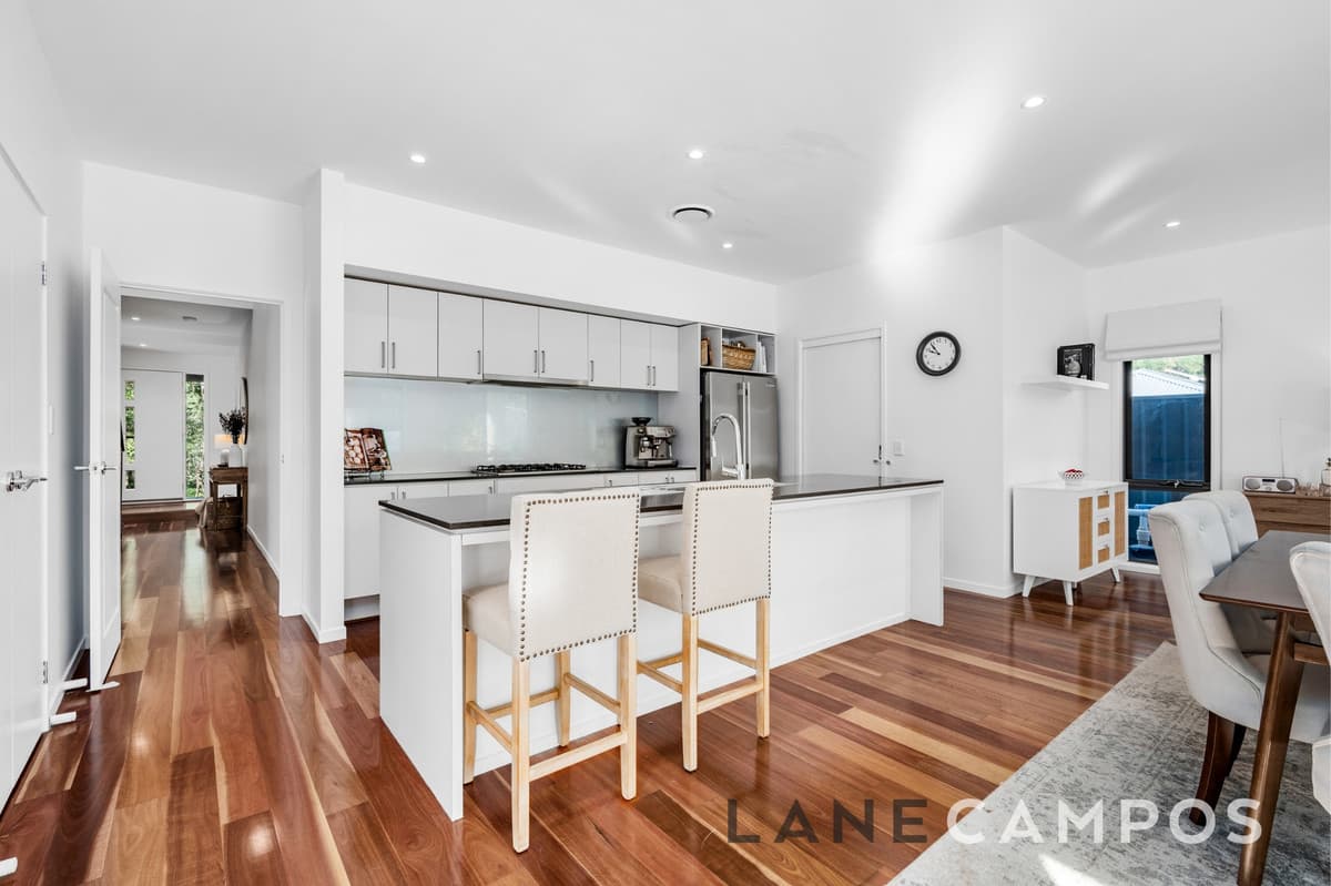 71 Constitution Drive, Cameron Park NSW 2285, Cameron Park - Thumbnail 8