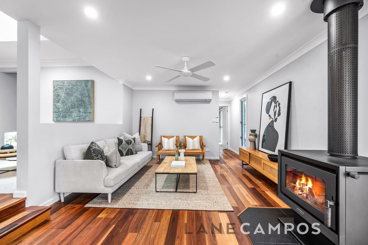 29 Milson Street, Charlestown NSW 2290, Charlestown - Thumbnail 2