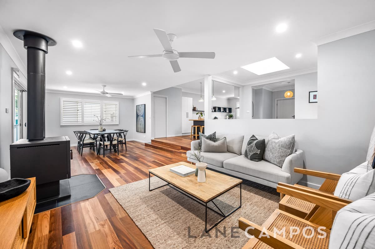 29 Milson Street, Charlestown NSW 2290, Charlestown - Thumbnail 3