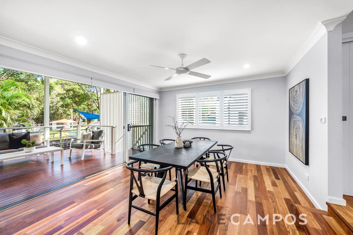 29 Milson Street, Charlestown NSW 2290, Charlestown - Thumbnail 4
