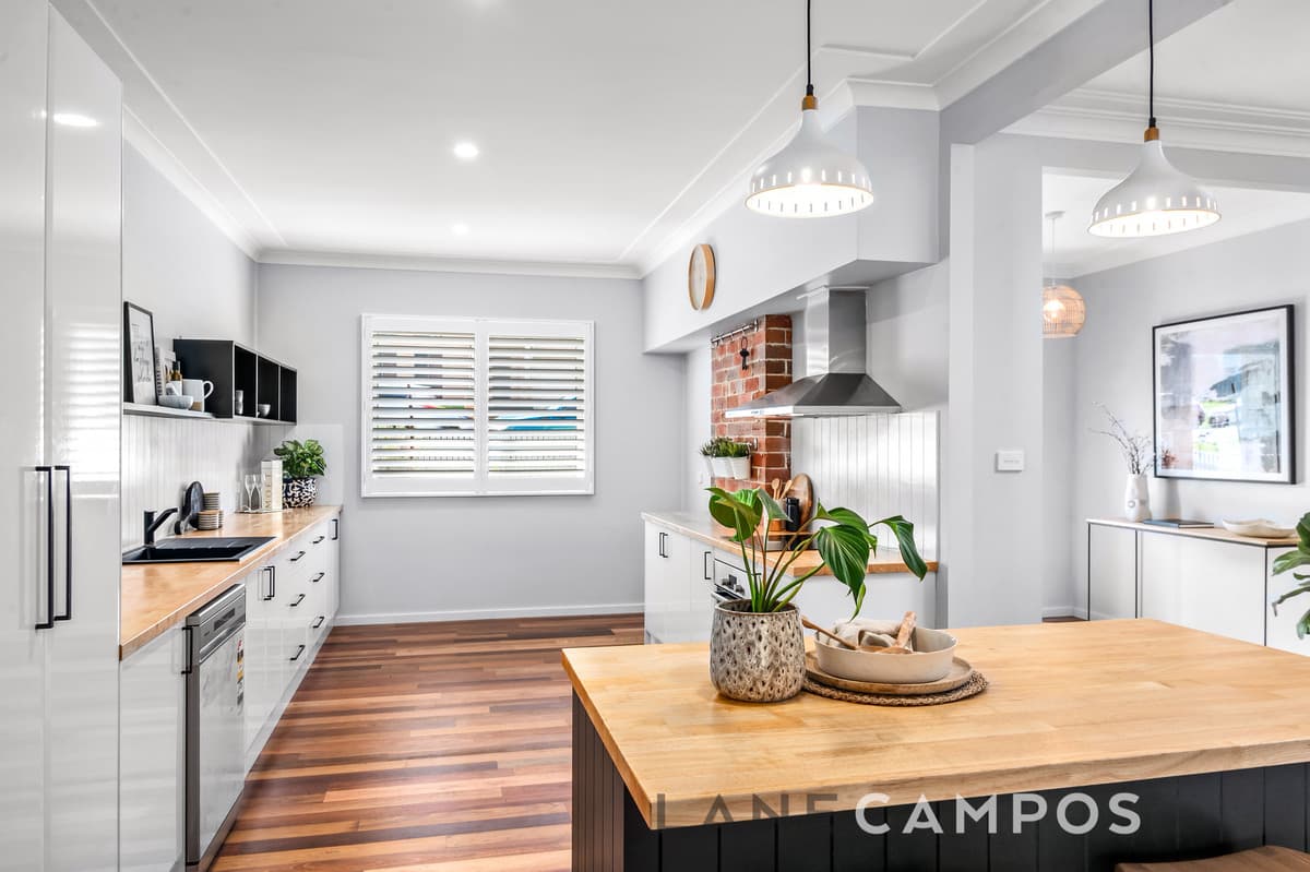29 Milson Street, Charlestown NSW 2290, Charlestown - Thumbnail 5