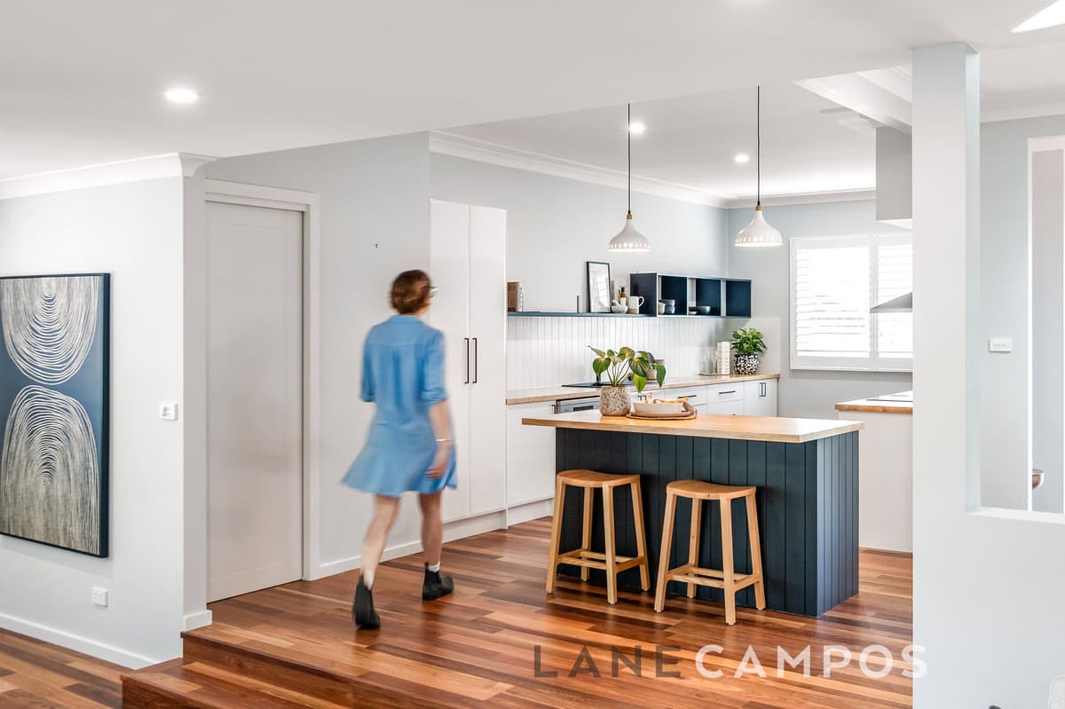 29 Milson Street, Charlestown NSW 2290, Charlestown - Thumbnail 6