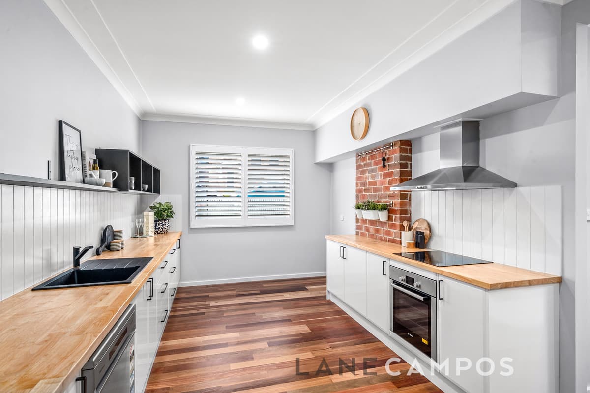 29 Milson Street, Charlestown NSW 2290, Charlestown - Thumbnail 7