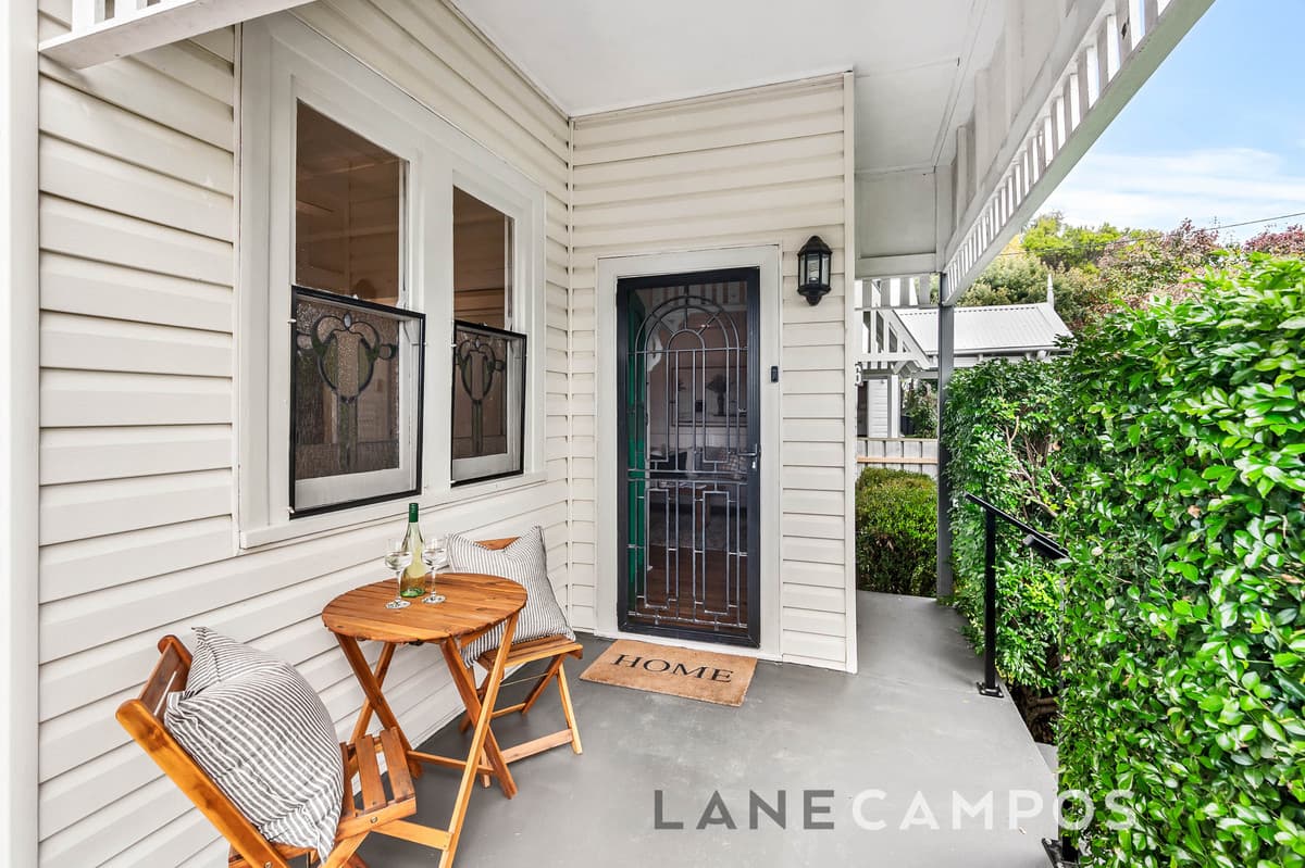 6 Murray Square, Mayfield NSW 2304, Mayfield - Thumbnail 2