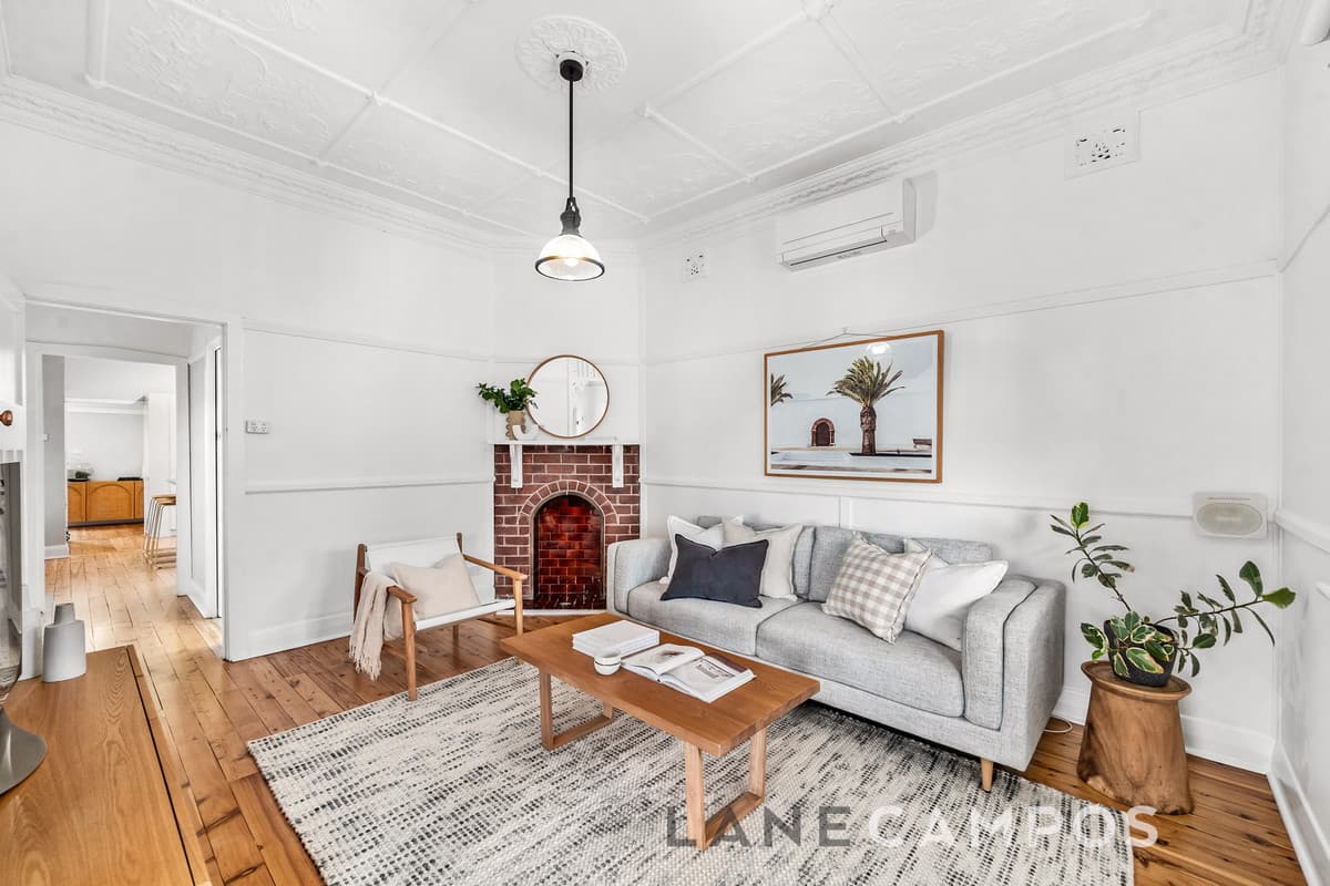 6 Murray Square, Mayfield NSW 2304, Mayfield - Thumbnail 3