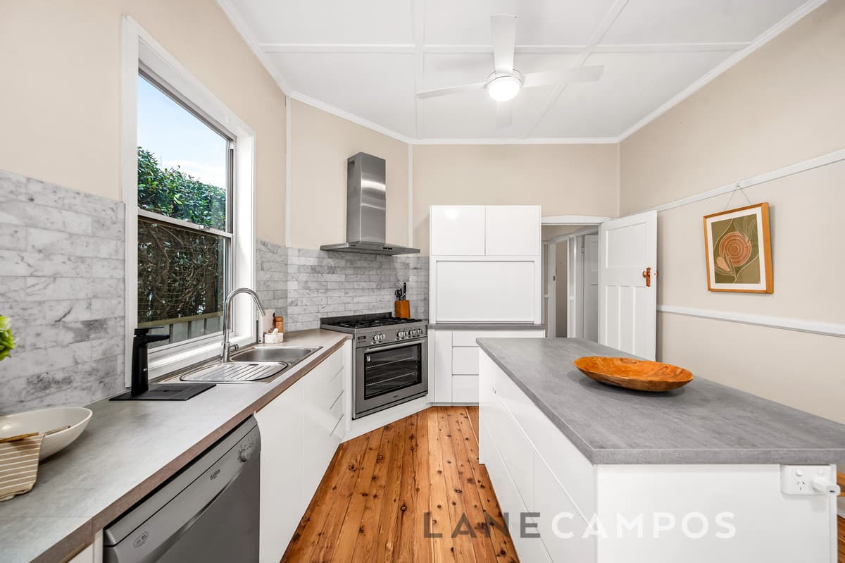 6 Murray Square, Mayfield NSW 2304, Mayfield - Thumbnail 4