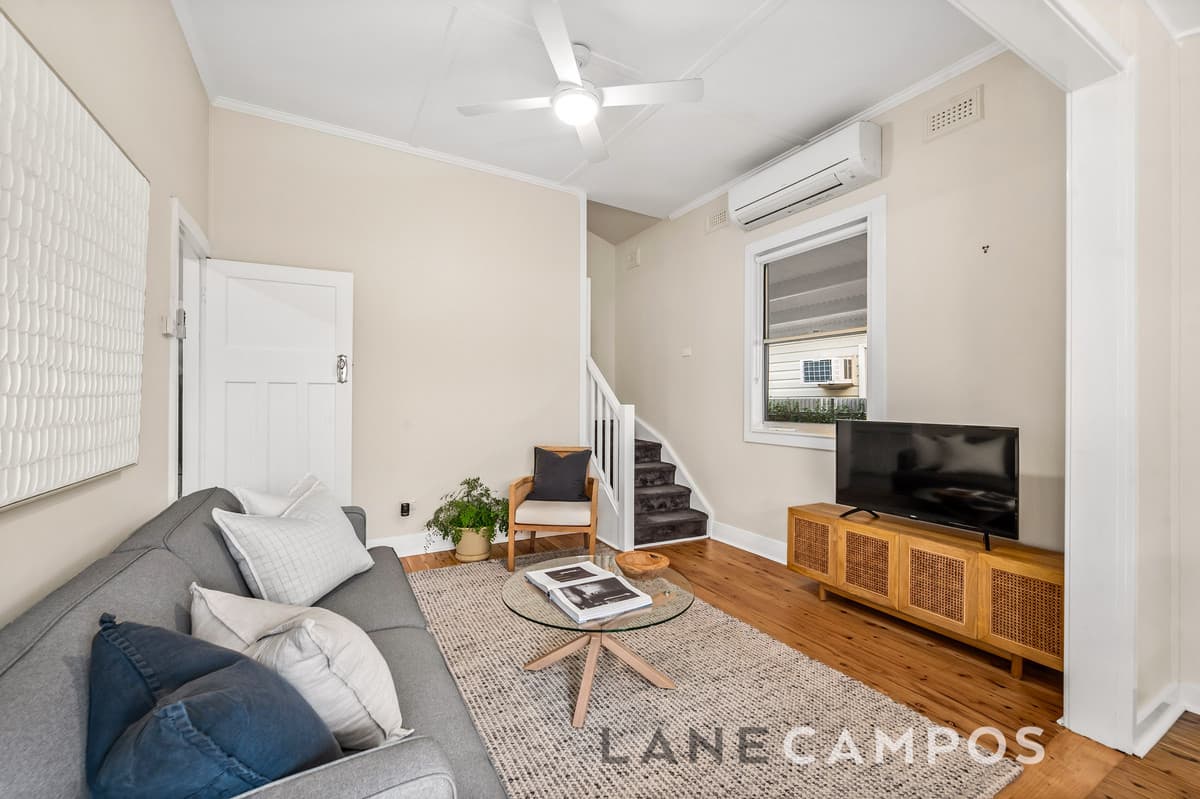 6 Murray Square, Mayfield NSW 2304, Mayfield - Thumbnail 5