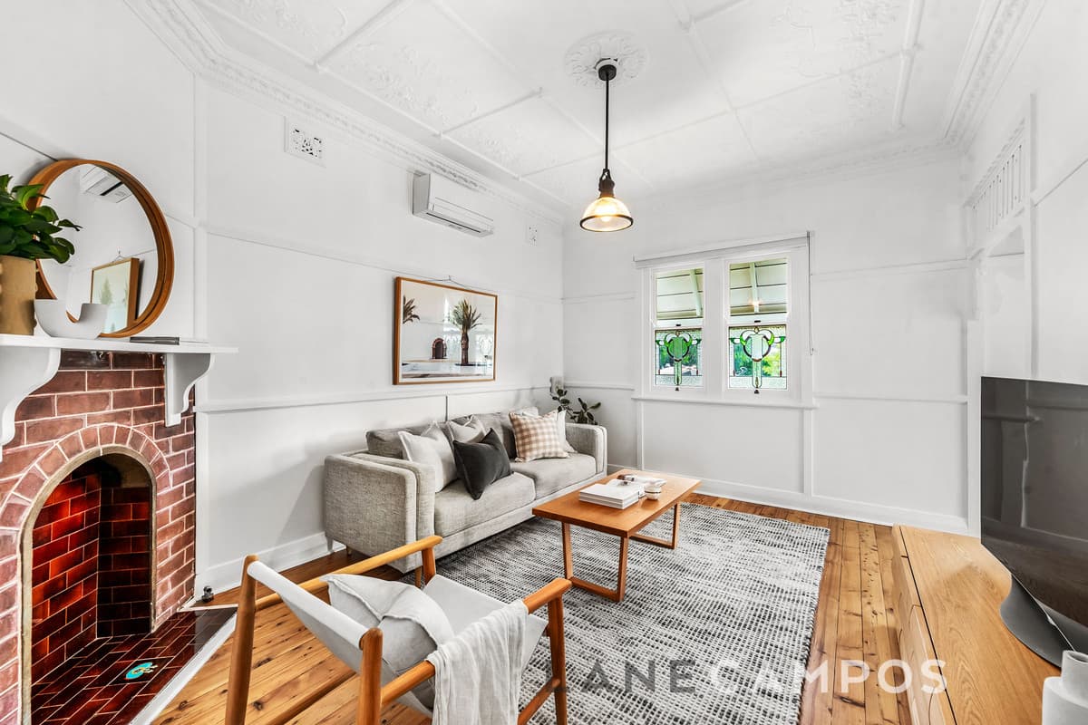 6 Murray Square, Mayfield NSW 2304, Mayfield - Thumbnail 6