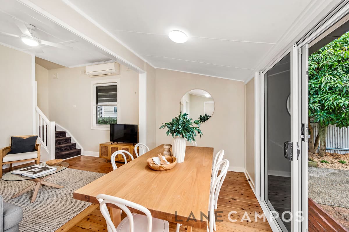 6 Murray Square, Mayfield NSW 2304, Mayfield - Thumbnail 7