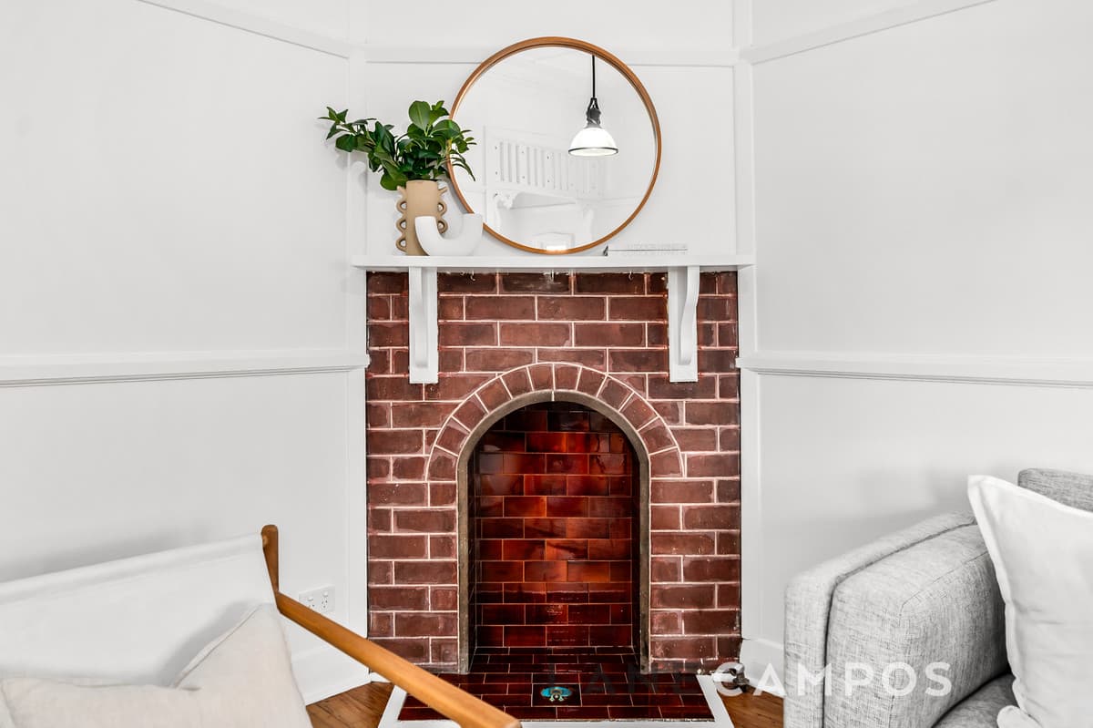 6 Murray Square, Mayfield NSW 2304, Mayfield - Thumbnail 8