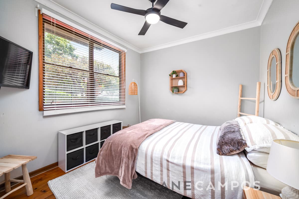 New Lambton Heights NSW 2305, New Lambton Heights - Image 1