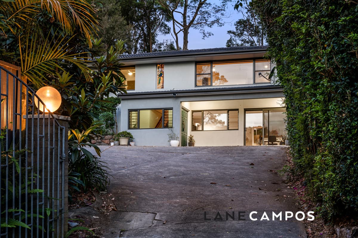 27a Marshall Street, New Lambton Heights NSW 2305, New Lambton Heights - Image 1
