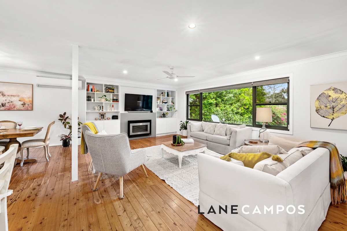 27a Marshall Street, New Lambton Heights NSW 2305, New Lambton Heights - Thumbnail 2