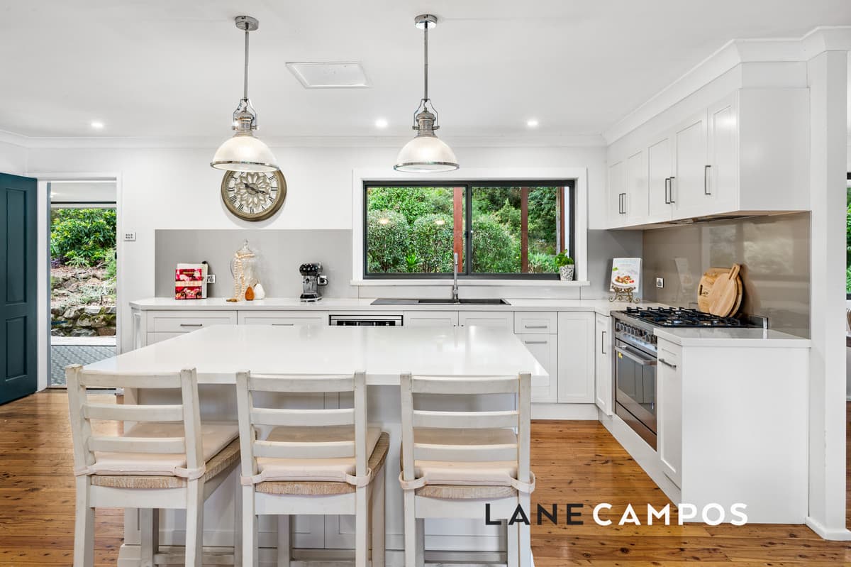 27a Marshall Street, New Lambton Heights NSW 2305, New Lambton Heights - Thumbnail 5