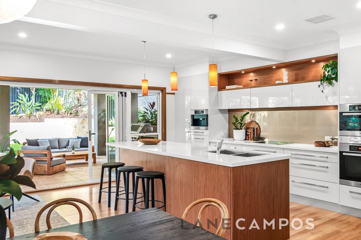New Lambton Heights NSW 2305, New Lambton Heights - Image 1