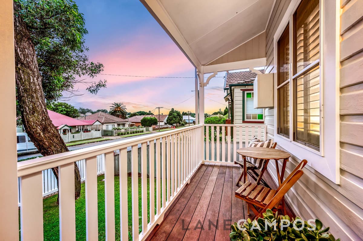 87 Howe Street, Lambton NSW 2299, Lambton - Thumbnail 2