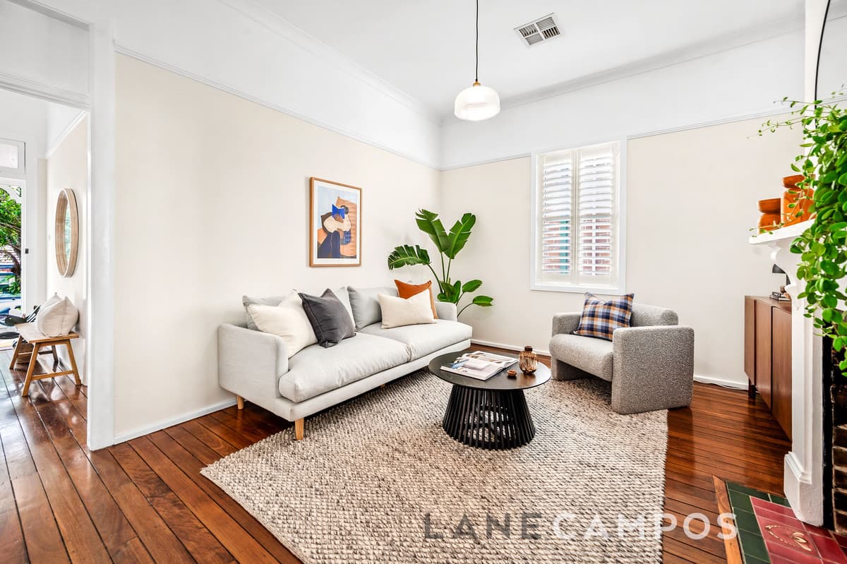 87 Howe Street, Lambton NSW 2299, Lambton - Thumbnail 3