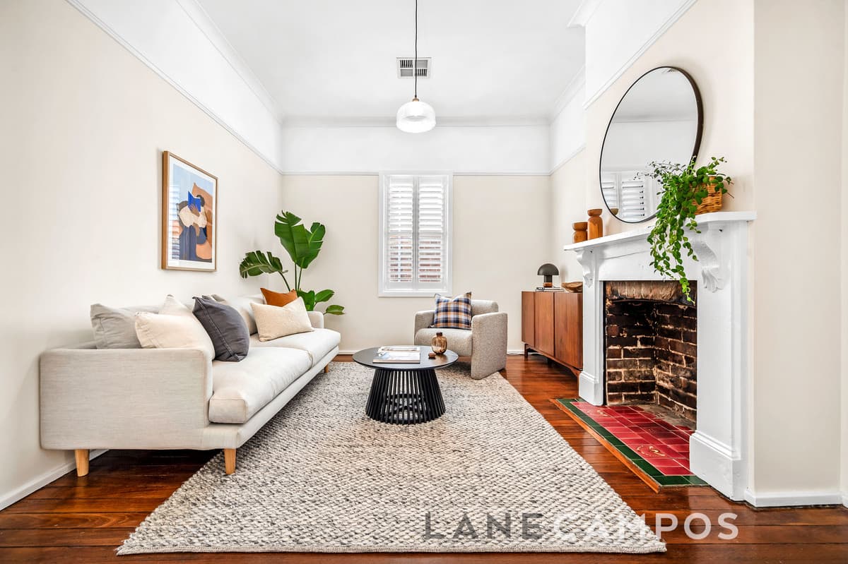 87 Howe Street, Lambton NSW 2299, Lambton - Thumbnail 4