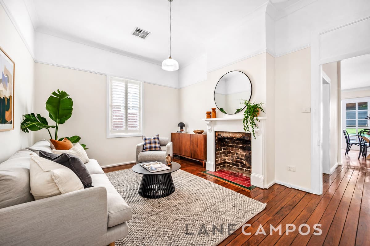 87 Howe Street, Lambton NSW 2299, Lambton - Thumbnail 5