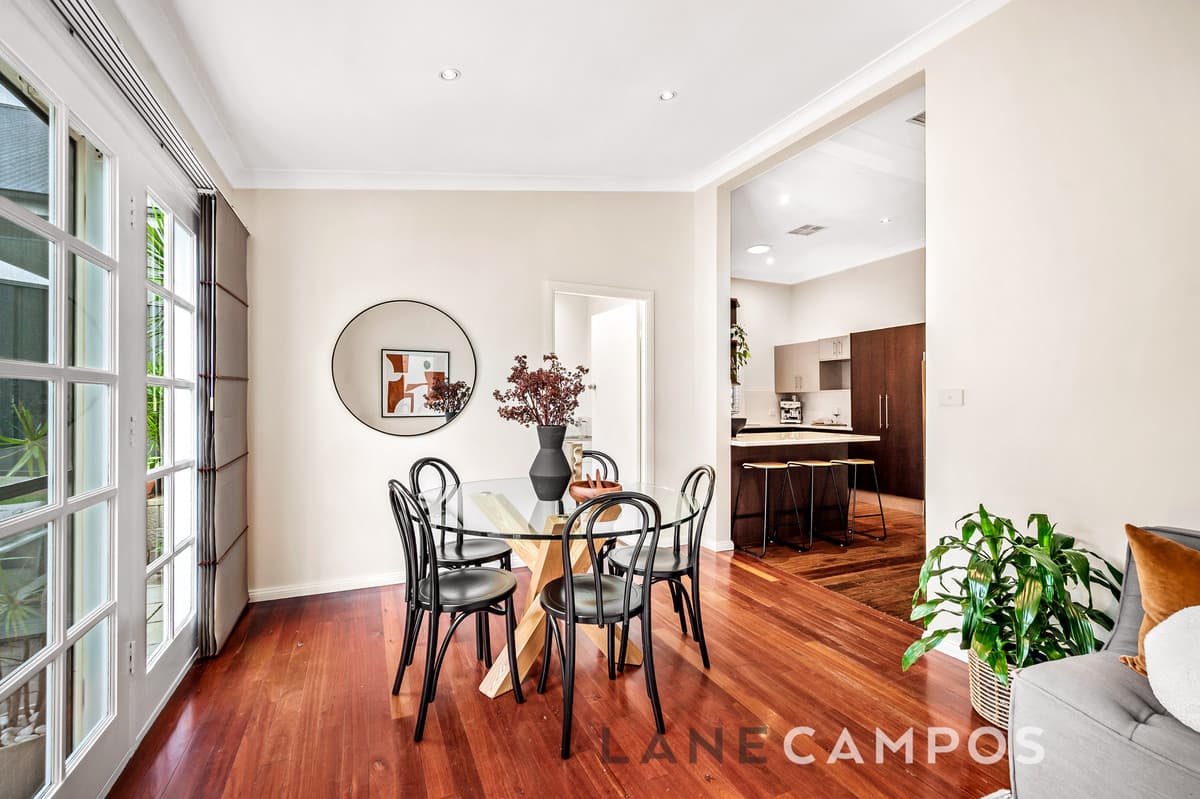 87 Howe Street, Lambton NSW 2299, Lambton - Thumbnail 6