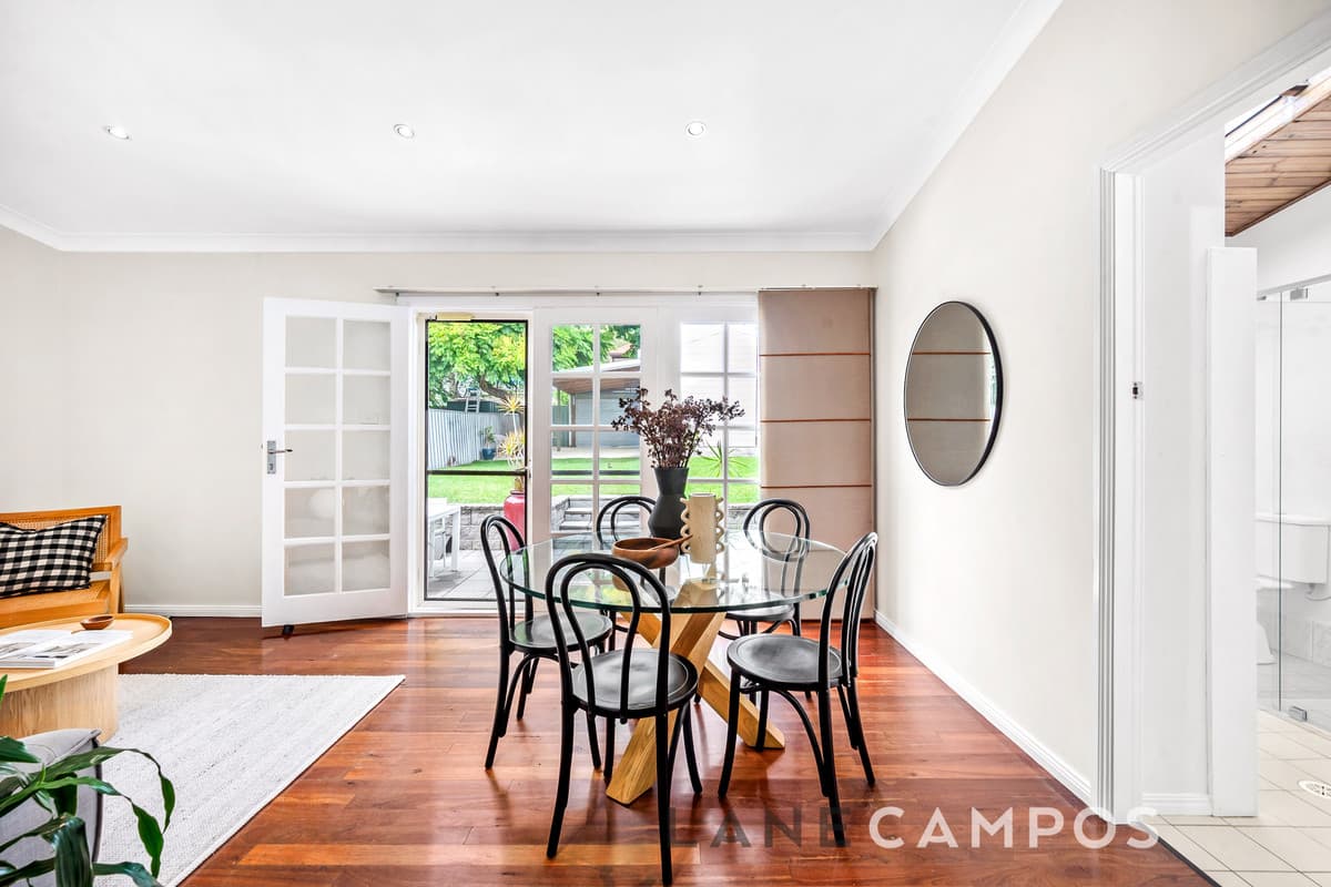 87 Howe Street, Lambton NSW 2299, Lambton - Thumbnail 7