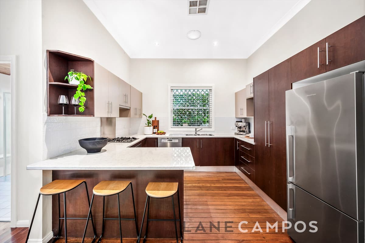 87 Howe Street, Lambton NSW 2299, Lambton - Thumbnail 8