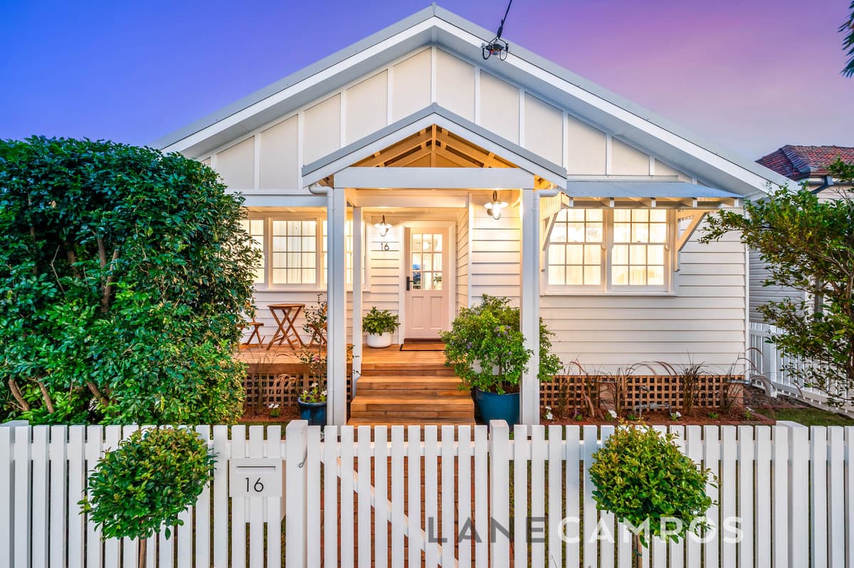 16 Nelson Street, Mayfield NSW 2304, Mayfield - Image 1