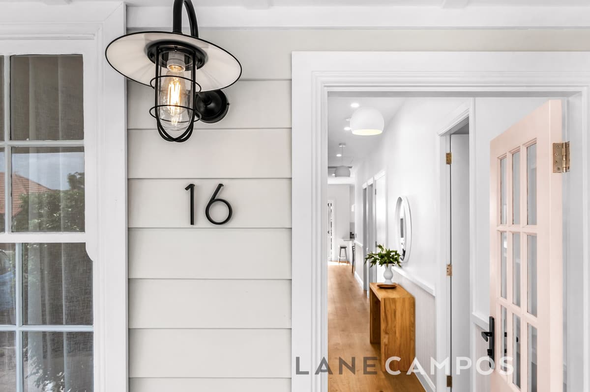 16 Nelson Street, Mayfield NSW 2304, Mayfield - Thumbnail 2