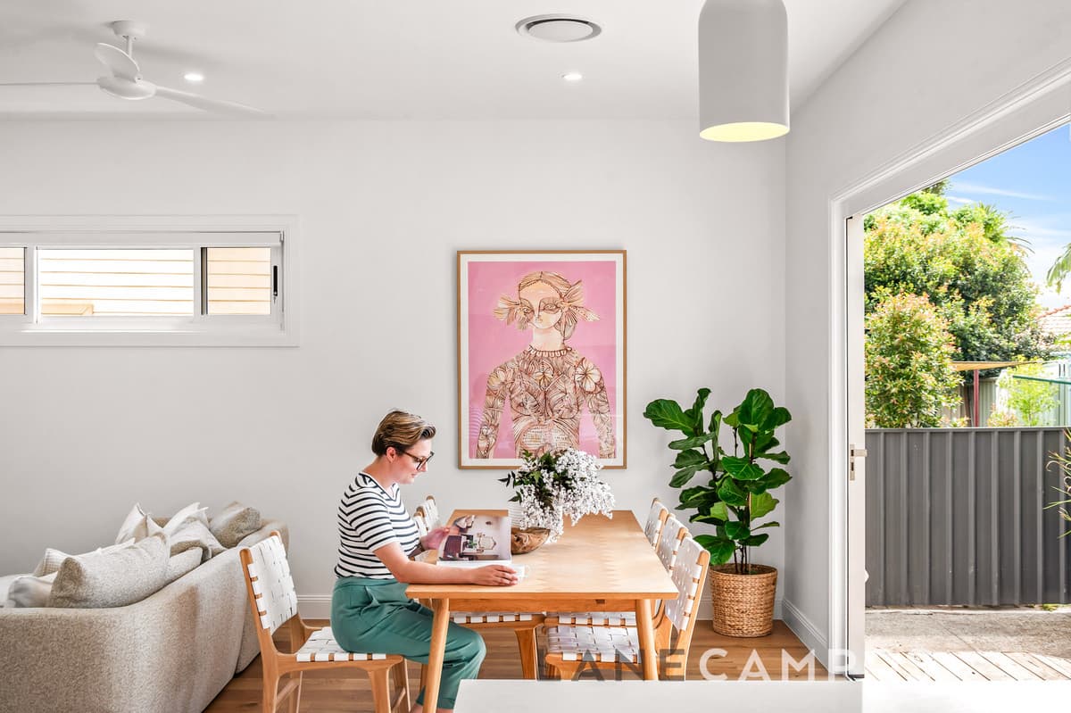 16 Nelson Street, Mayfield NSW 2304, Mayfield - Thumbnail 4