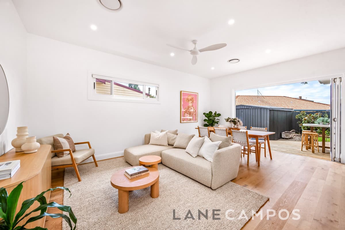 16 Nelson Street, Mayfield NSW 2304, Mayfield - Thumbnail 5